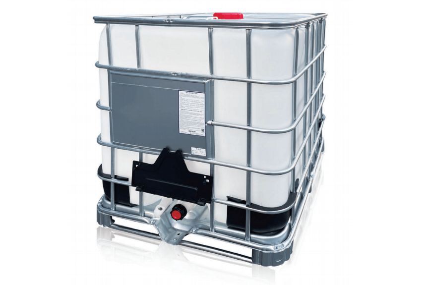 Zero Touch Solutions